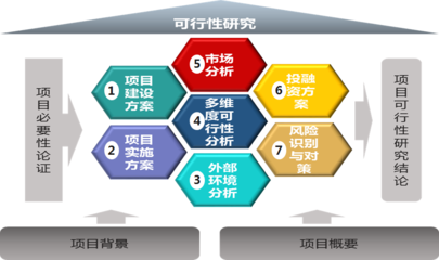 中大咨詢助力某航空服務公司，圓滿完成境外投資可行性研究項目