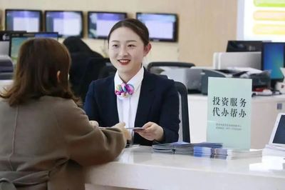 創新服務模式，優化審批流程 呈貢區以精準投資咨詢推動重點項目加速落地建設